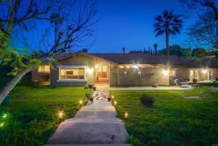 Single Family Residence, 1321 Friends Way, CA  , CA 92028