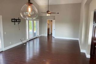 Single Family Residence, 1812 Avenida Flores, Encinitas, CA 92024 - 10