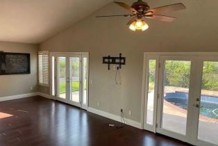 Single Family Residence, 1812 Avenida Flores, Encinitas, CA 92024 - 11