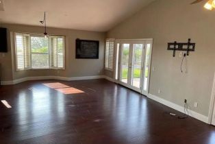 Single Family Residence, 1812 Avenida Flores, Encinitas, CA 92024 - 12