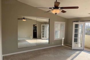 Single Family Residence, 1812 Avenida Flores, Encinitas, CA 92024 - 14