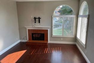 Single Family Residence, 1812 Avenida Flores, Encinitas, CA 92024 - 15