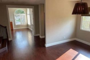 Single Family Residence, 1812 Avenida Flores, Encinitas, CA 92024 - 16