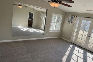 Single Family Residence, 1812 Avenida Flores, Encinitas, CA 92024 - 18