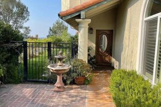 Single Family Residence, 1812 Avenida Flores, Encinitas, CA 92024 - 2