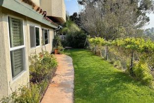 Single Family Residence, 1812 Avenida Flores, Encinitas, CA 92024 - 20