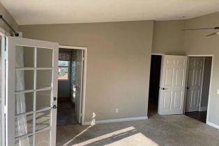 Single Family Residence, 1812 Avenida Flores, Encinitas, CA 92024 - 22