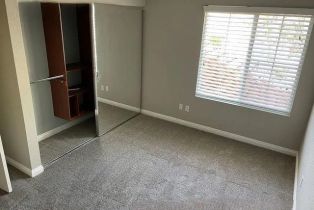 Single Family Residence, 1812 Avenida Flores, Encinitas, CA 92024 - 27