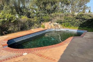 Single Family Residence, 1812 Avenida Flores, Encinitas, CA 92024 - 3