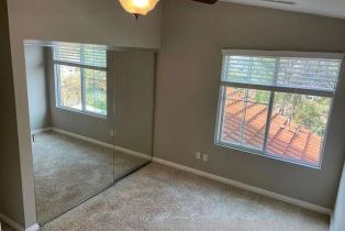 Single Family Residence, 1812 Avenida Flores, Encinitas, CA 92024 - 30