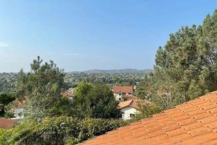 Single Family Residence, 1812 Avenida Flores, Encinitas, CA 92024 - 34