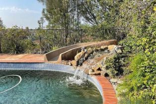 Single Family Residence, 1812 Avenida Flores, Encinitas, CA 92024 - 4