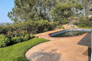 Single Family Residence, 1812 Avenida Flores, Encinitas, CA 92024 - 5