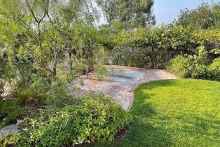 Single Family Residence, 1812 Avenida Flores, Encinitas, CA 92024 - 6