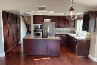 Single Family Residence, 1812 Avenida Flores, Encinitas, CA 92024 - 7