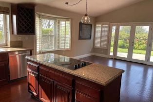 Single Family Residence, 1812 Avenida Flores, Encinitas, CA 92024 - 9