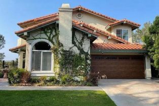 Residential Lease, 1812 Avenida Flores, Encinitas, CA  Encinitas, CA 92024