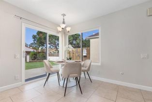 Condominium, 810 Caminito Del Mar, Carlsbad, CA 92011 - 10