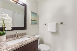 Condominium, 810 Caminito Del Mar, Carlsbad, CA 92011 - 17