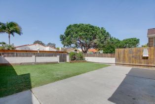 Condominium, 810 Caminito Del Mar, Carlsbad, CA 92011 - 23