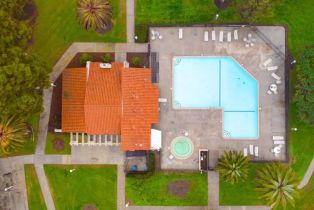 Condominium, 810 Caminito Del Mar, Carlsbad, CA 92011 - 27