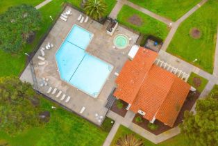 Condominium, 810 Caminito Del Mar, Carlsbad, CA 92011 - 28