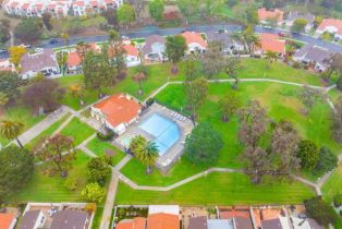 Condominium, 810 Caminito Del Mar, Carlsbad, CA 92011 - 29