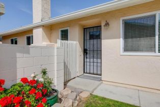 Condominium, 810 Caminito Del Mar, Carlsbad, CA 92011 - 3