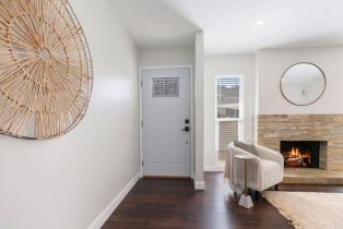 Condominium, 810 Caminito Del Mar, Carlsbad, CA 92011 - 4