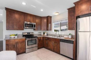 Condominium, 810 Caminito Del Mar, Carlsbad, CA 92011 - 9