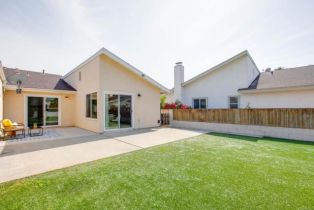 Condominium, 810 Caminito Del Mar, CA  , CA 92011