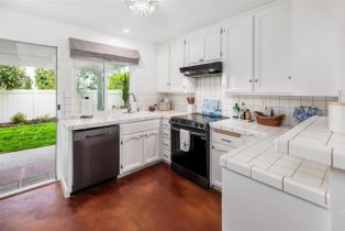 Condominium, 328 Countrywood lane, Encinitas, CA 92024 - 10