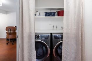 Condominium, 328 Countrywood lane, Encinitas, CA 92024 - 11