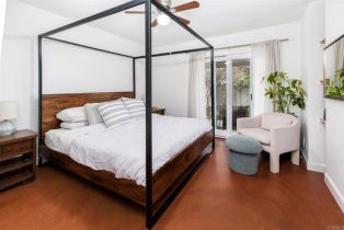 Condominium, 328 Countrywood lane, Encinitas, CA 92024 - 12