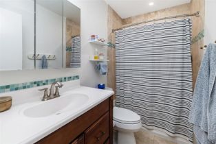 Condominium, 328 Countrywood lane, Encinitas, CA 92024 - 13