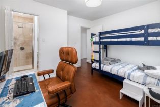 Condominium, 328 Countrywood lane, Encinitas, CA 92024 - 14