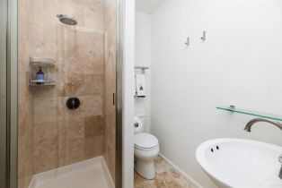 Condominium, 328 Countrywood lane, Encinitas, CA 92024 - 15