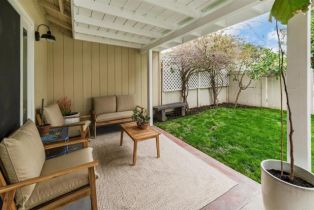 Condominium, 328 Countrywood lane, Encinitas, CA 92024 - 16