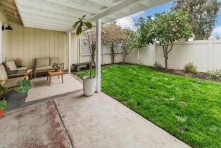 Condominium, 328 Countrywood lane, Encinitas, CA 92024 - 17
