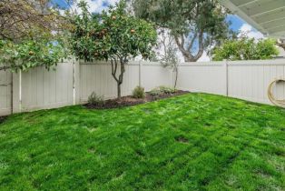 Condominium, 328 Countrywood lane, Encinitas, CA 92024 - 18