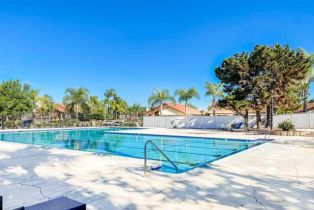 Condominium, 328 Countrywood lane, Encinitas, CA 92024 - 19