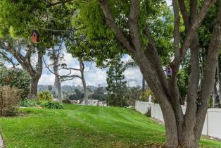 Condominium, 328 Countrywood lane, Encinitas, CA 92024 - 2