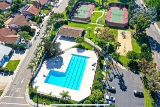 Condominium, 328 Countrywood lane, Encinitas, CA 92024 - 20