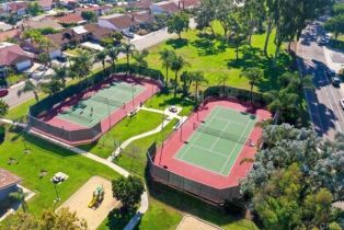 Condominium, 328 Countrywood lane, Encinitas, CA 92024 - 21