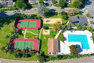 Condominium, 328 Countrywood lane, Encinitas, CA 92024 - 22
