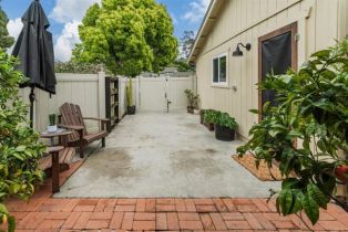 Condominium, 328 Countrywood lane, Encinitas, CA 92024 - 3