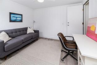 Condominium, 328 Countrywood lane, Encinitas, CA 92024 - 4