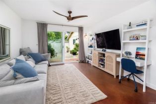 Condominium, 328 Countrywood lane, Encinitas, CA 92024 - 5