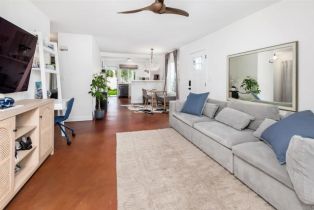 Condominium, 328 Countrywood lane, Encinitas, CA 92024 - 6