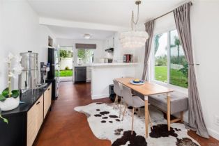 Condominium, 328 Countrywood lane, Encinitas, CA 92024 - 7